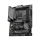 MSI Z790 GAMING PLUS WIFI - 1195729 - zdjęcie 3